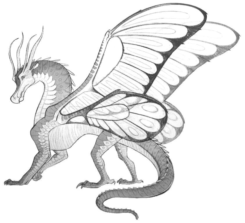 Silkwings Wings Fire Wiki Fandom Powered Wikia Silkwings Wings Fire Wiki Fandom Powered Wikia