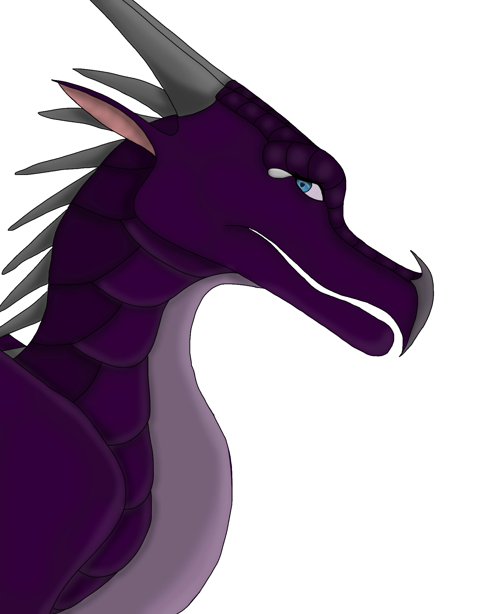 Image Clearsight!bySoulseeker.png Wings of Fire Wiki FANDOM powered by Wikia