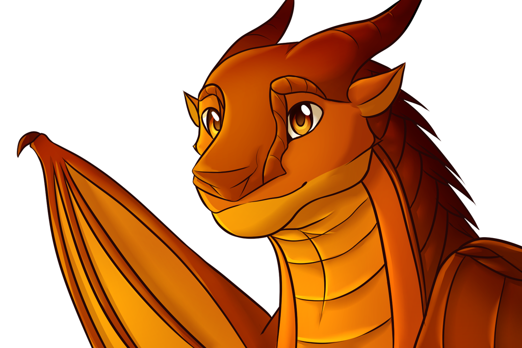 Image Clay redo by flabfiredbu2jh5.png Wings of Fire Wiki FANDOM