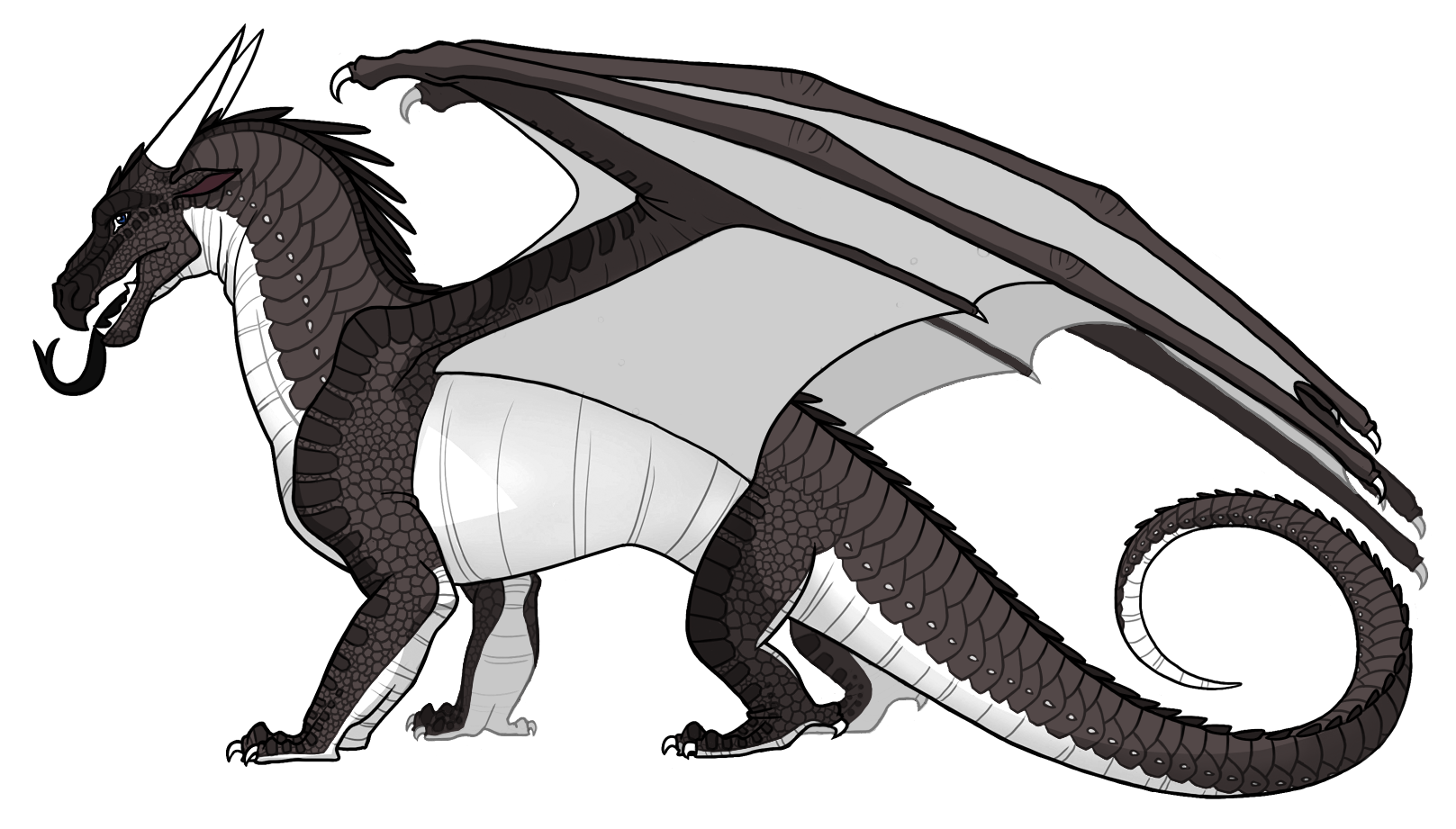 Image Twins Template PS.png Wings of Fire Wiki FANDOM powered by