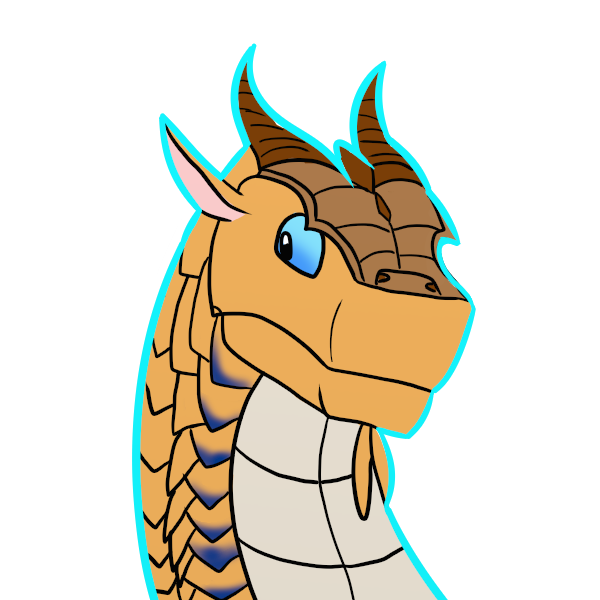 wings of fire starflight and sunny fanfiction lemon wings of fire starflight and sunny fanfiction lemon