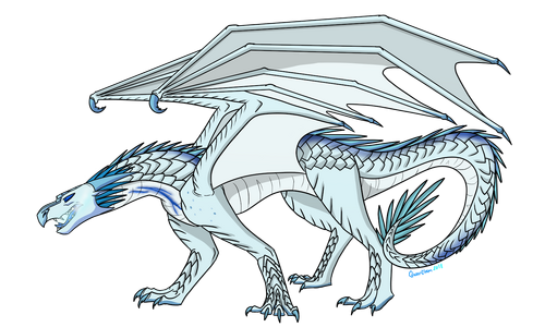 Wings Of Fire Icons Wallpapers And Pictures Wings Of Fire Wiki