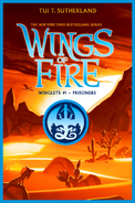 Kingdom of Sand | Wings of Fire Wiki | FANDOM powered by Wikia