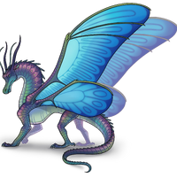 Silkwings Wings Of Fire Wiki Fandom