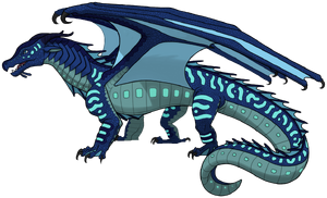 Torrent reference