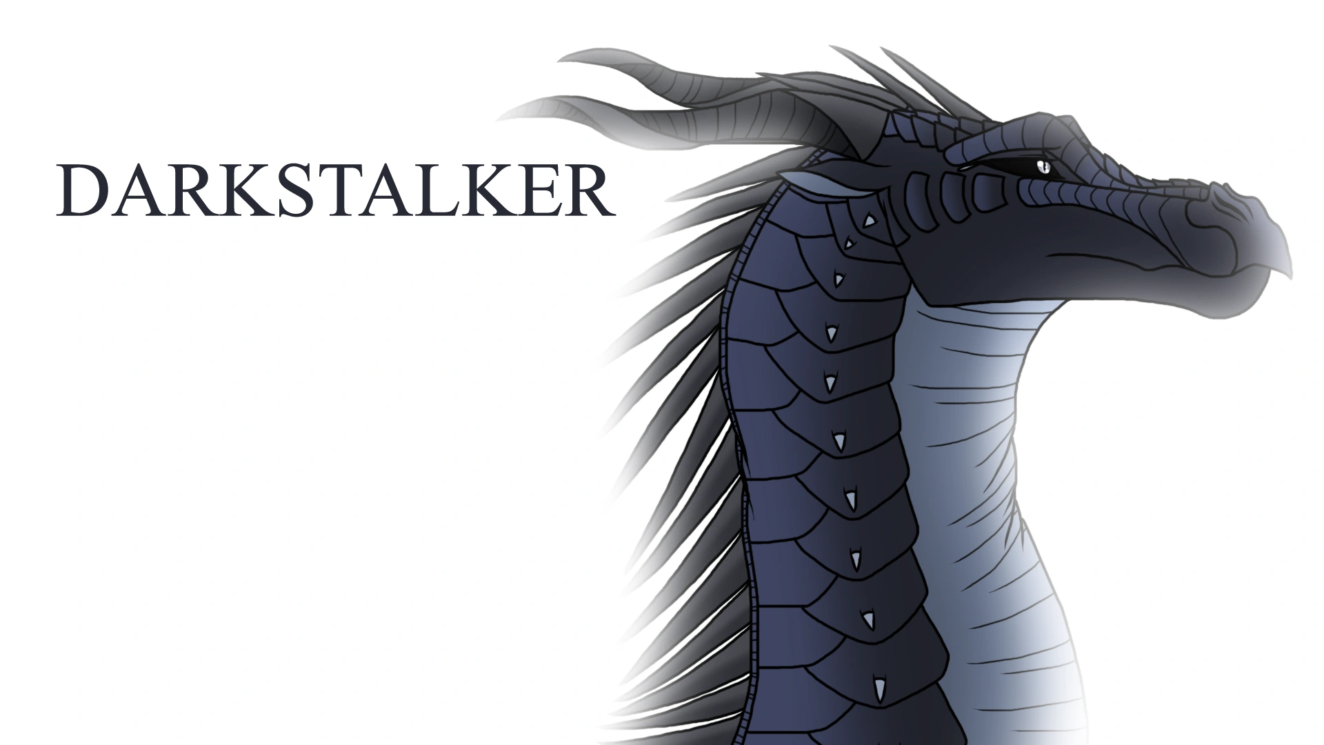 Image Darkstalker Cover.png Wings of Fire Wiki FANDOM powered by
