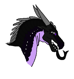image star template png wings of fire wiki fandom powered by wikia