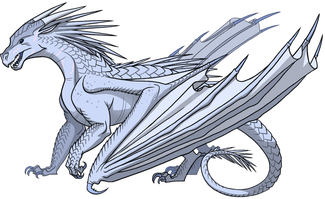 image fjord template png wings of fire wiki fandom powered by