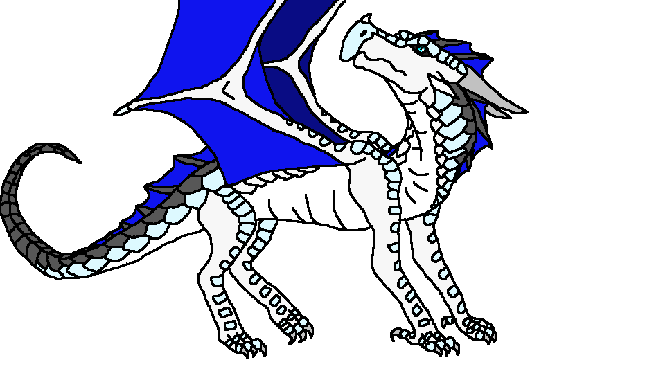 New Tribes | Wings of Fire Wiki | FANDOM powered by Wikia