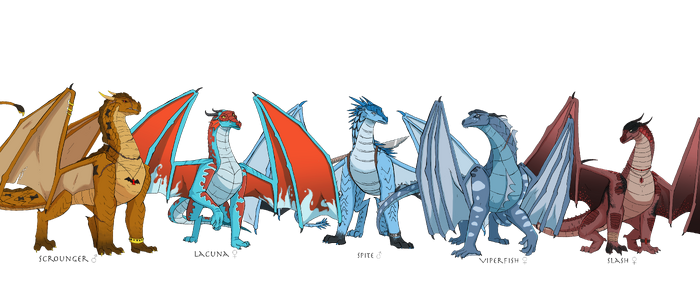 Adopts v2