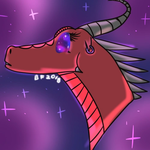 Image Eclipse.png Wings of Fire Wiki FANDOM powered by Wikia