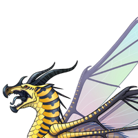 Hivewings Wings Of Fire Wiki Fandom