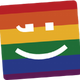 Lgbt