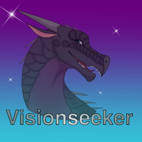File:Visionseeker!.png