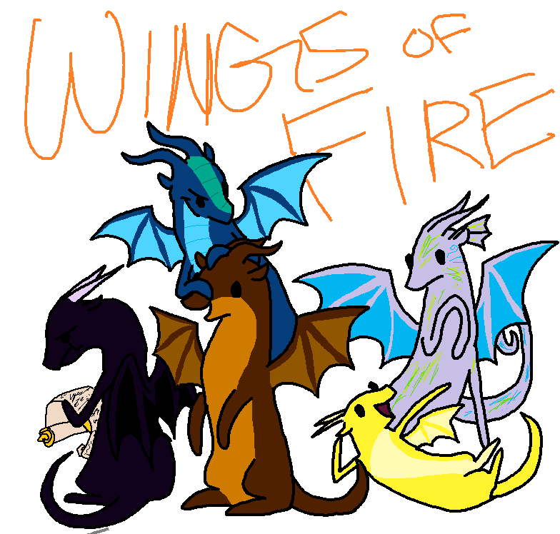 wings of fire starflight and sunny fanfiction lemon wings of fire starflight and sunny fanfiction lemon