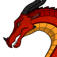 CrimsonHS