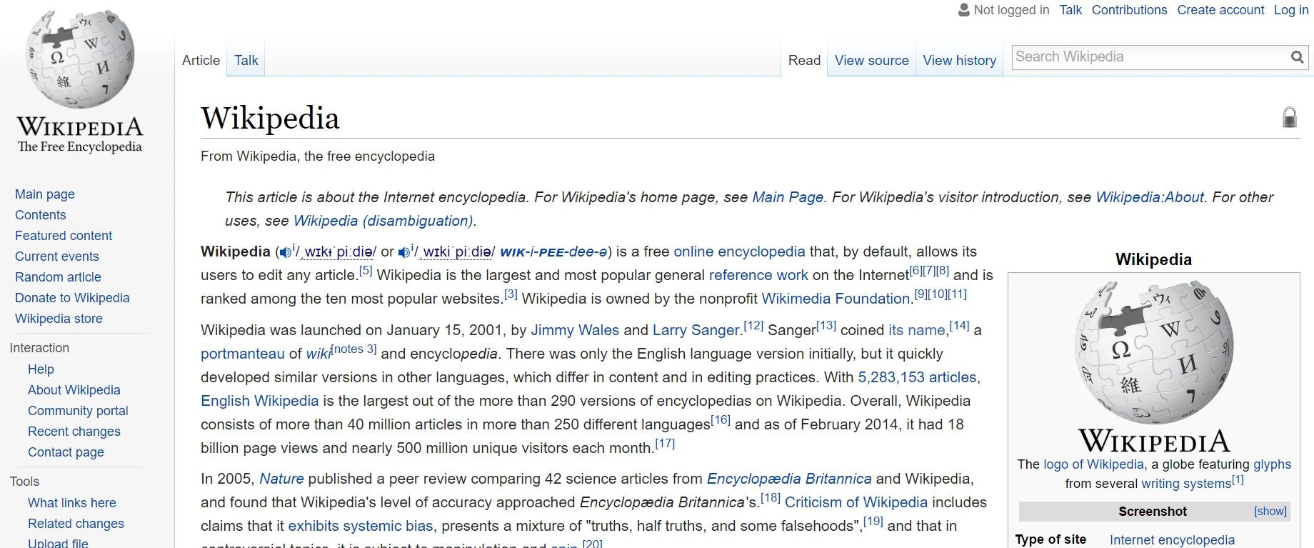 User blogTyphoonseawing/Metawikipedia Wings of Fire Wiki FANDOM