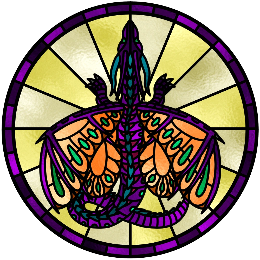 Image SilkWing Sigil.png Wings of Fire Wiki FANDOM powered by Wikia