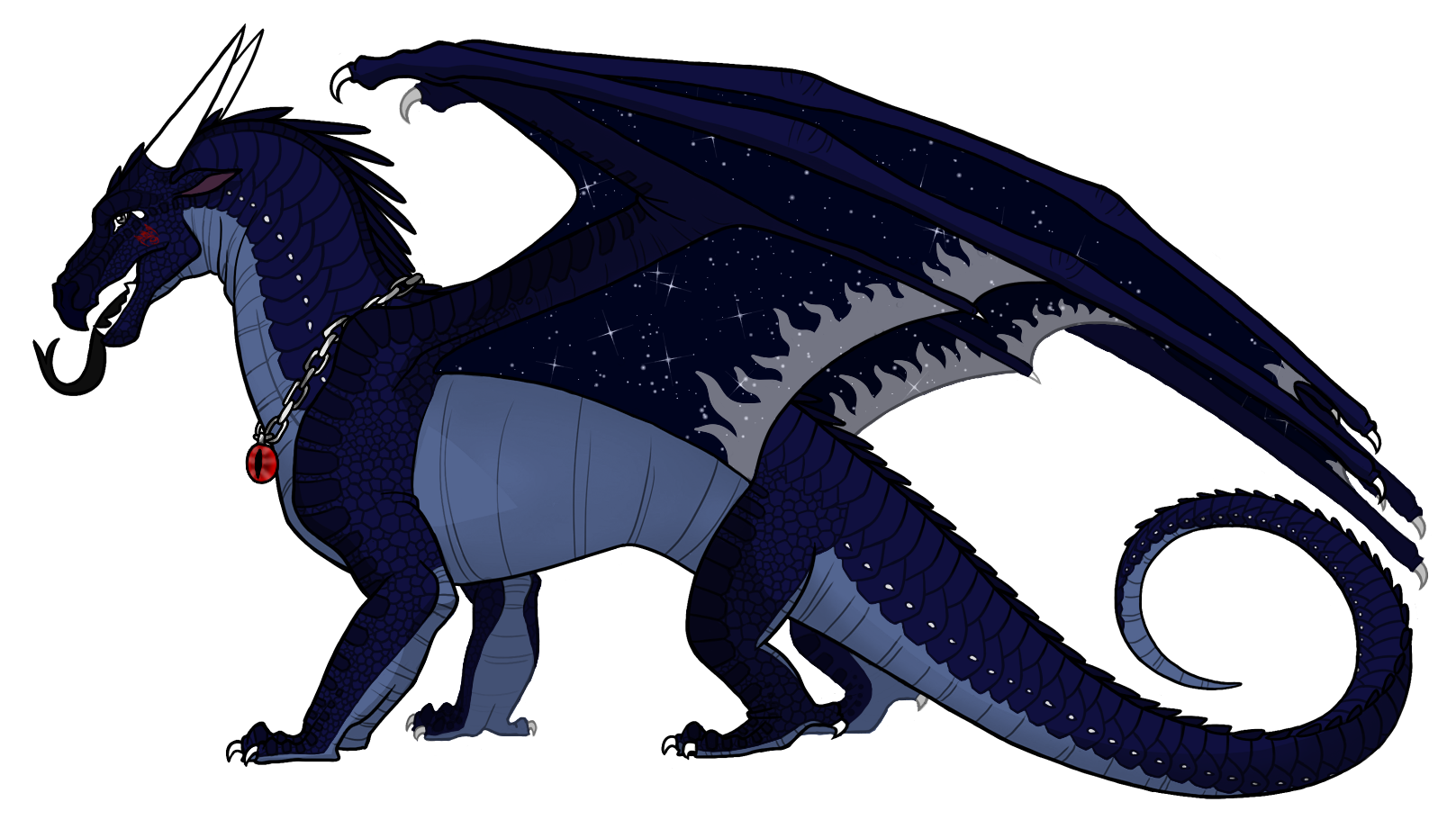 Jade Mountain Academy {RP} | Wings of Fire Wiki | Fandom