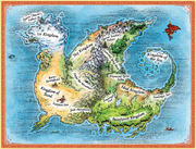 Map-Pyrrhia