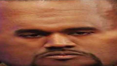 The Artist Responsible For Chance The Rapper S Meme Inspired