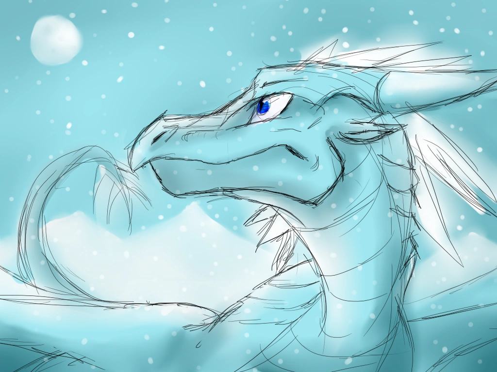 Image Winter wof by silver storm dragond8cn97m.png Wings of Fire
