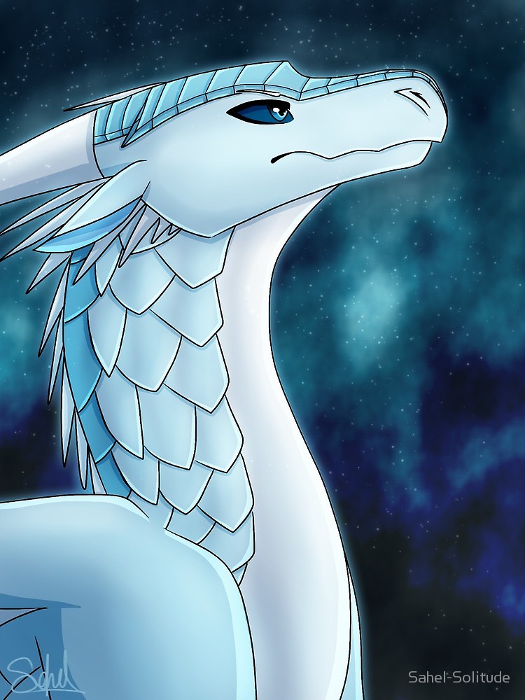 Image - Flat,1000x1000,075,f.u1.jpg | Wings of Fire Wiki | FANDOM