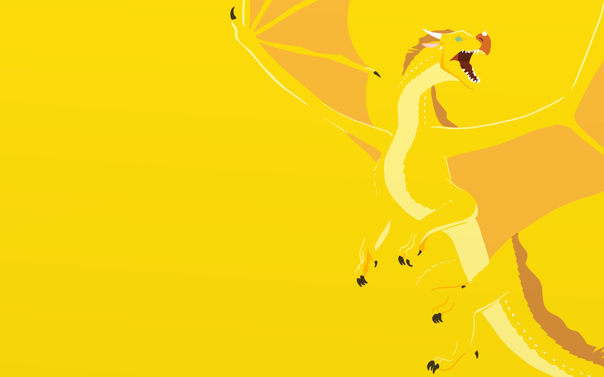 Wings Of Fire Icons Wallpapers And Pictures Wings Of Fire Wiki