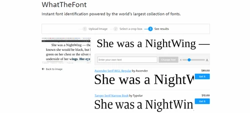 Wof Font Wings Of Fire Wiki Fandom