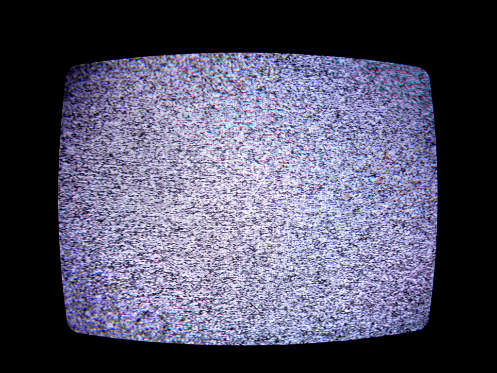 static images