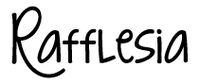 RafflesiaName