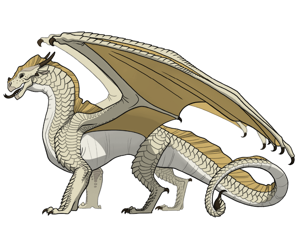theme of wings of fire