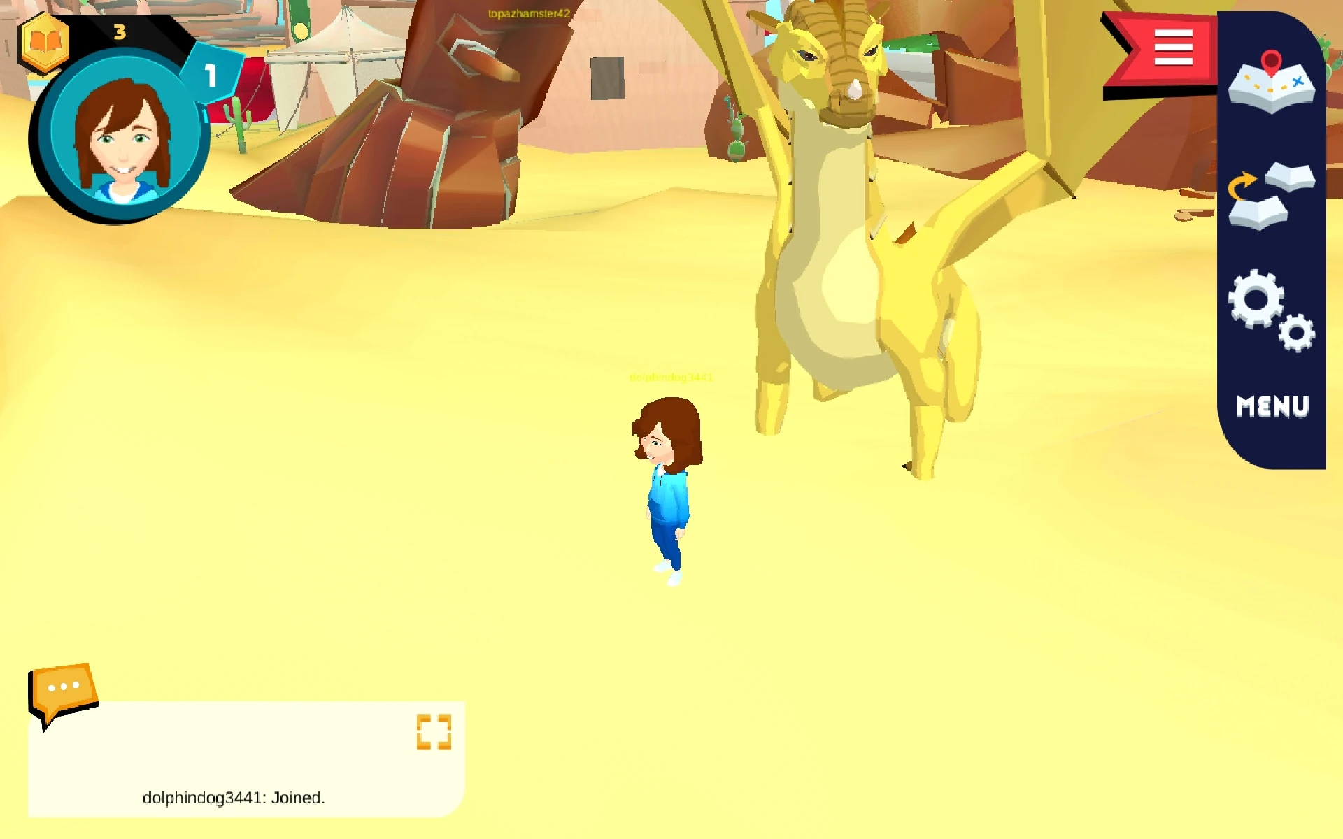 Wings of Fire in Scholastic's Home Base Wings of Fire Fanon Wiki Fandom