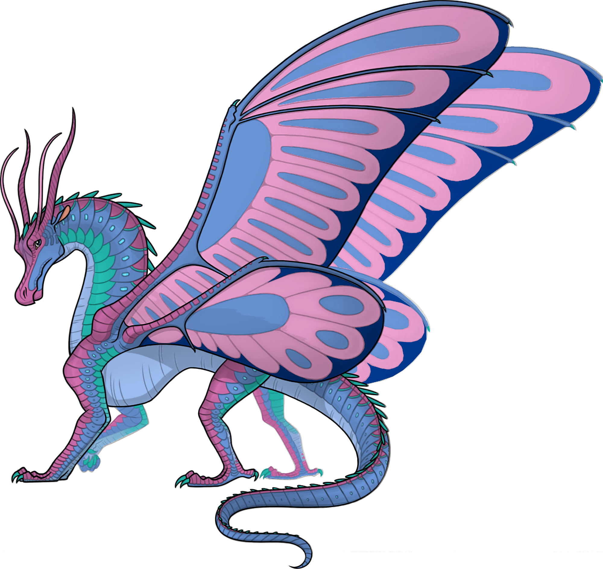 Image Silkwing Scholastic Png Wings Of Fire Wiki Fand vrogue.co