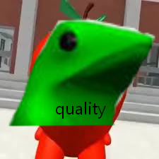 Dat Boi Roblox