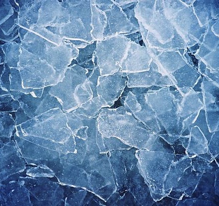 Icecodebg4