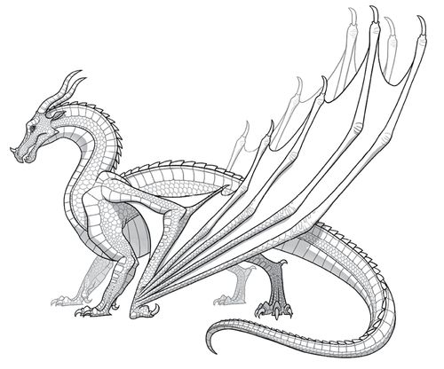 image wings of fire skywing jpg wings of fire fanon wiki
