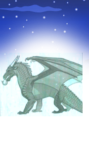 Across the stars3