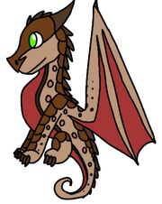 RedBelly 1