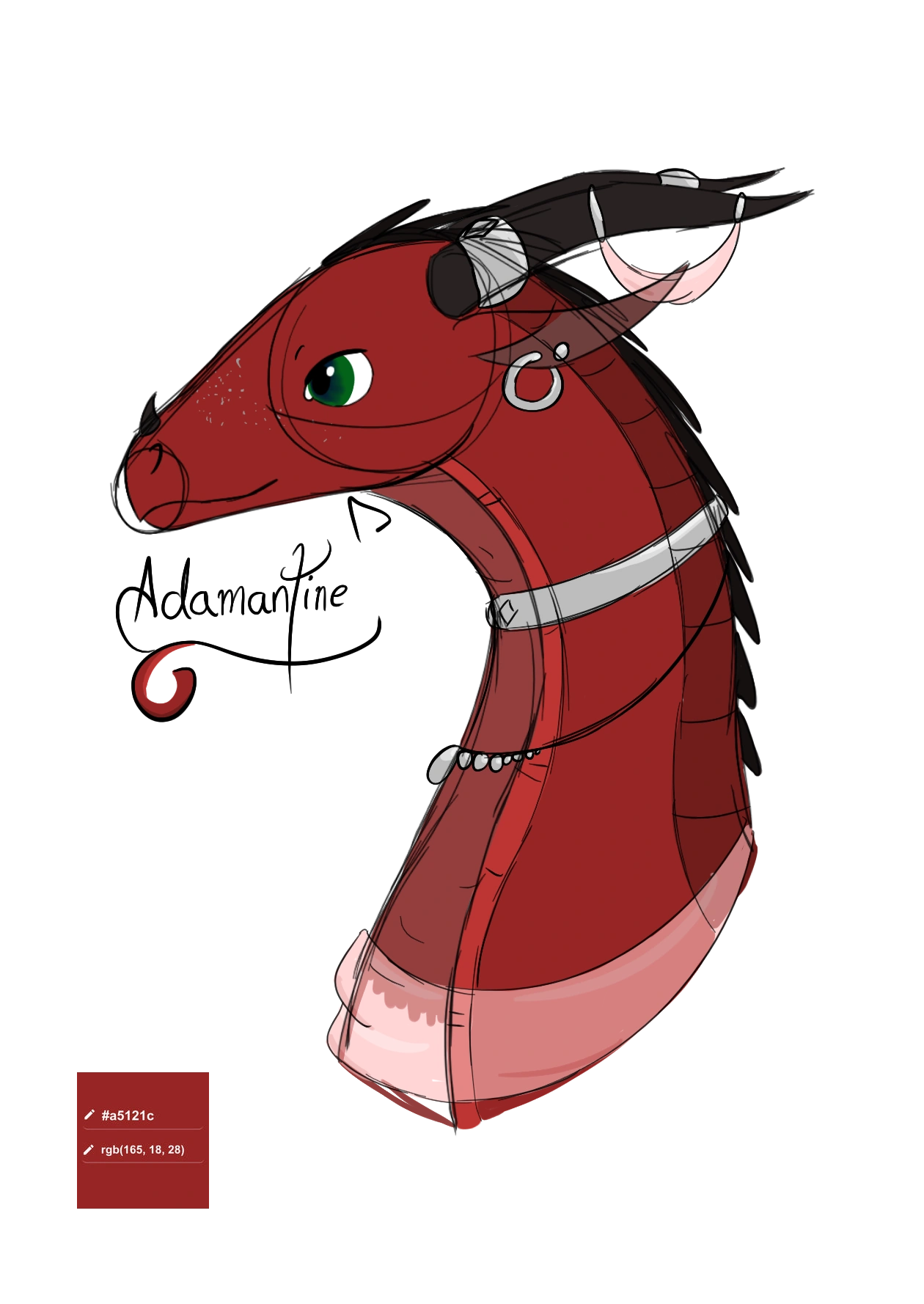 💎 Wings of Fire Fanon Wiki Fandom