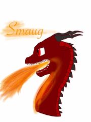 Smaug
