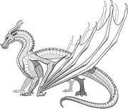 SkyWingBase