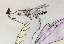 FlowerWingByMoonflight