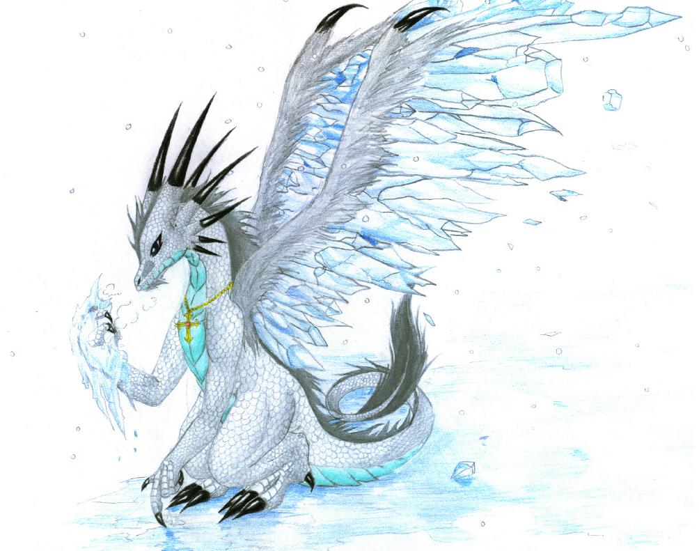Image Ice Dragon By Mistress Of Dragons jpg Wings Of Fire Fanon Wiki FANDOM Powered By Wikia image-ice-dragon-by-mistress-of-dragons-jpg-wings-of-fire-fanon-wiki-fandom-powered-by-wikia