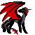 Hebi