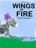Withintherock