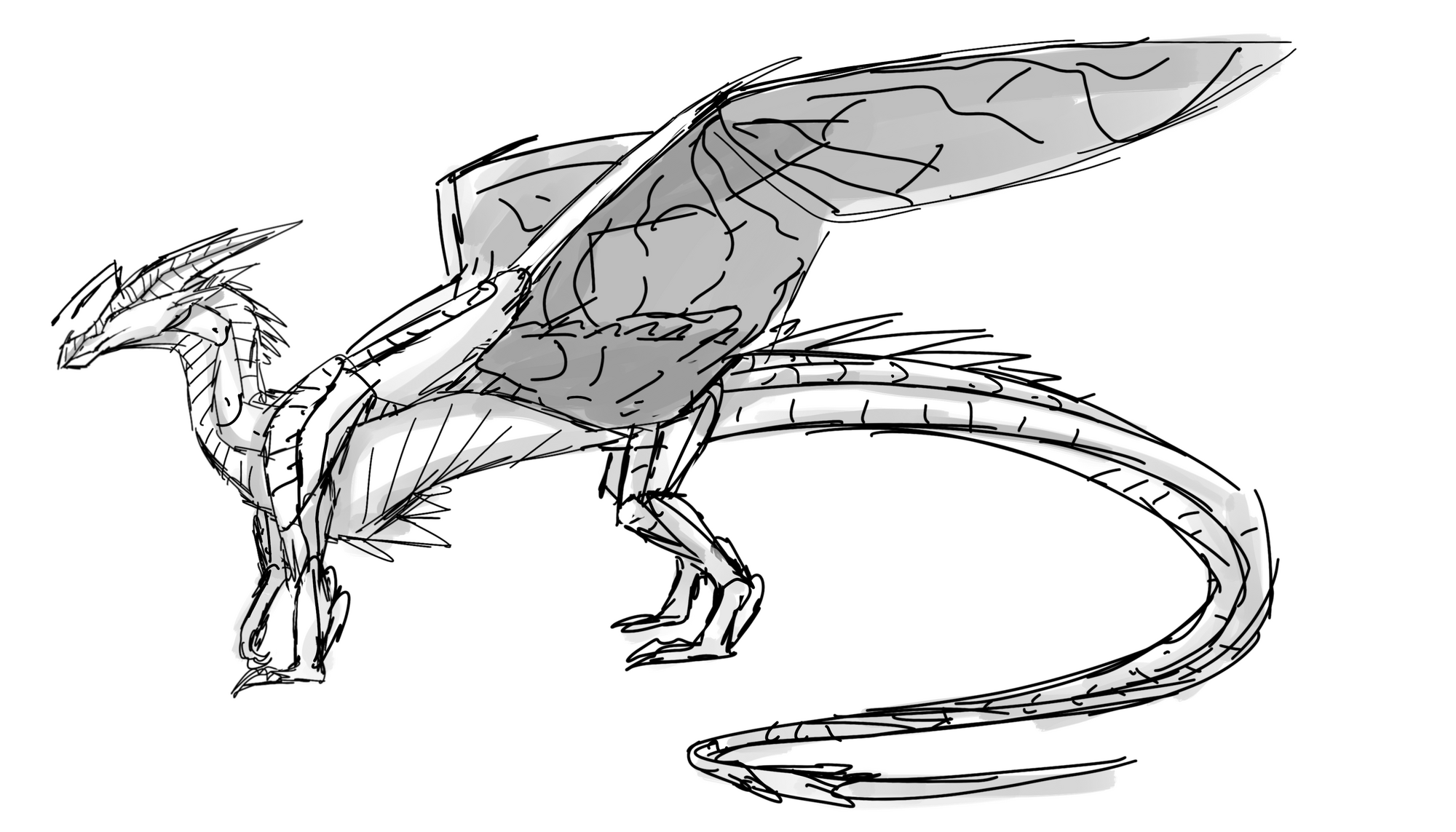 Image - HiveWing-image.png | Wings of Fire Fanon Wiki | FANDOM powered