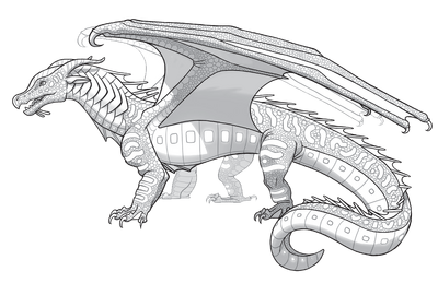 SeaWingBase