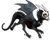ChibiWergildReverse
