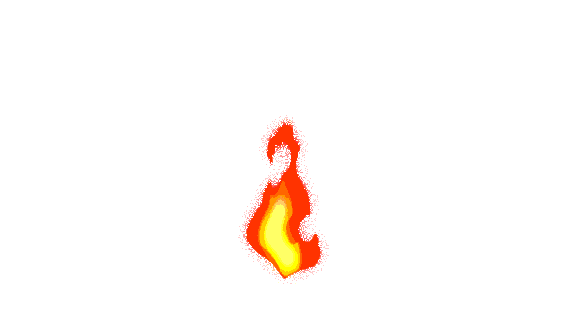 Flamebreeze | Wings of Fire Fanon Wiki | Fandom